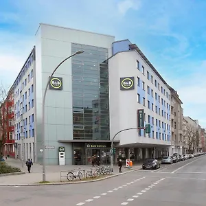 https://ibis-berlin-city-west.find-berlin-hotels.com