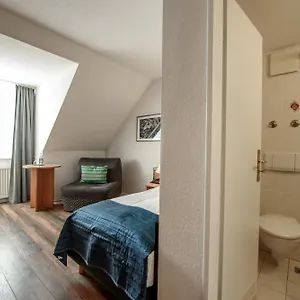 https://residenz-leipzig.bestleipzighotels.com