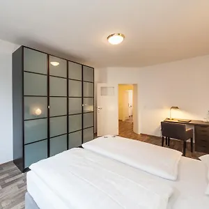 https://novum-hotel-flora.dusseldorf-hotel.net