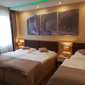 https://hotel-haus-buderich.dortmundhotels.net